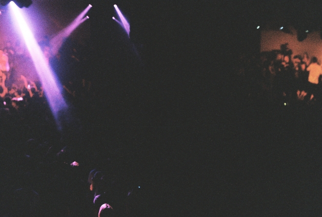 37 Smack A51 Skončila Show Roxy Archetyp